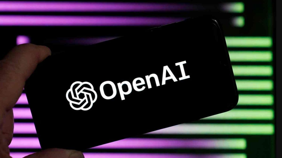 OpenAI, yapay zeka destekli tarayıcıyla Google’a rakip oluyor