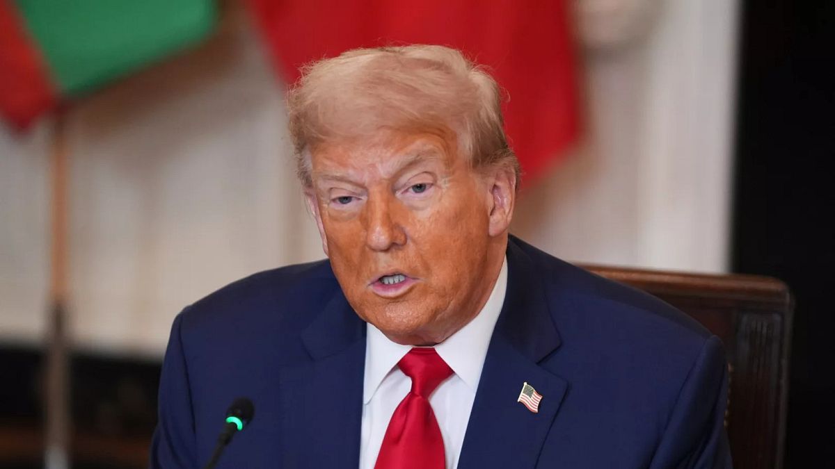 Trump-erschl-gt-Brasilien-mit-50-Prozent-Z-llen-wegen-Hexenjagd-auf-Bolsonaro