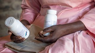 Eswatini : la lutte contre le VIH affectée par les coupes budgétaires