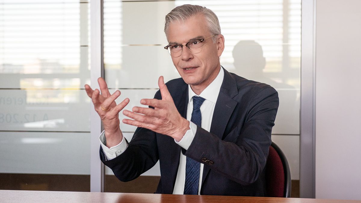 50-Prozent-Steuern-Sozialabgaben-k-nnten-steigen-sagt-Wirtschaftsweise-Werding