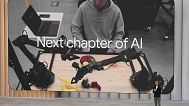 The AI Act in general entered into force in 2024 but will apply gradually. 