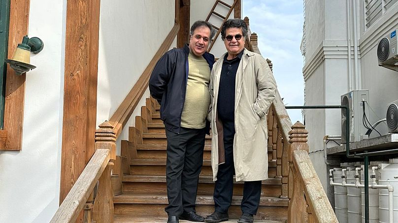 محمودیان جعفری 