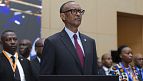 Présidentielle au Cameroun : la candidature de Paul Biya divise son parti 