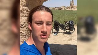 لنار مونترلوس
