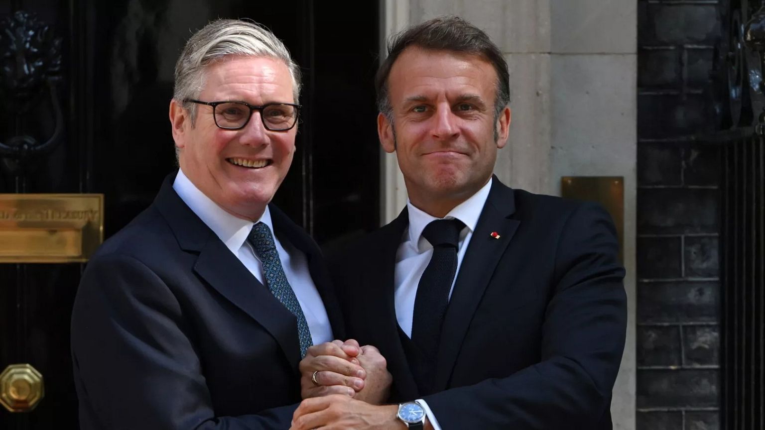 Euronews Image