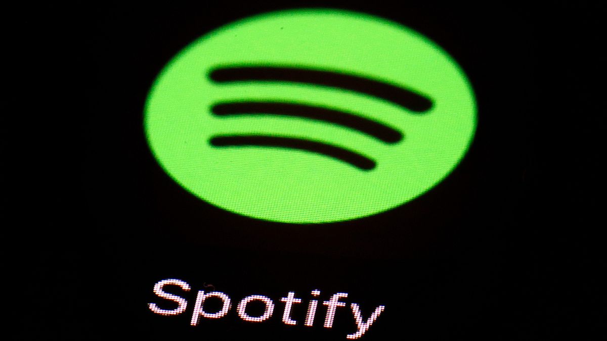 Turkey investigates Spotify over 'insensitive' playlist names