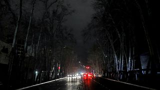 شروع دوباره خاموشی‌ها بعد از جنگ ۱۲ روزه؛ نسخه پنل‌های خورشیدی چقدر جوابگو است؟