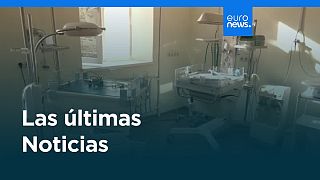 Últimas noticias | 12 julio - Mañana