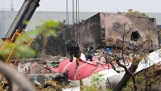 Air India : l'alimentation en carburant '' coupée'' avant le crash