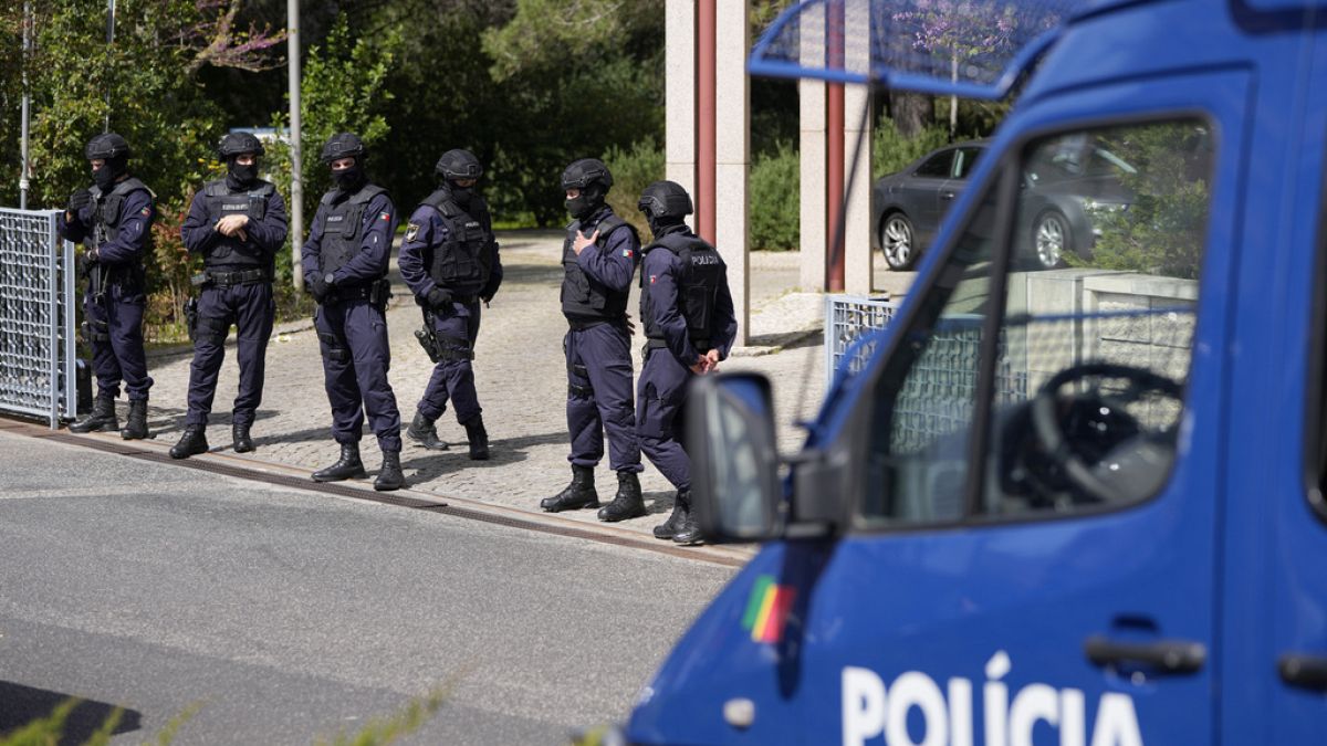 pt.euronews.com