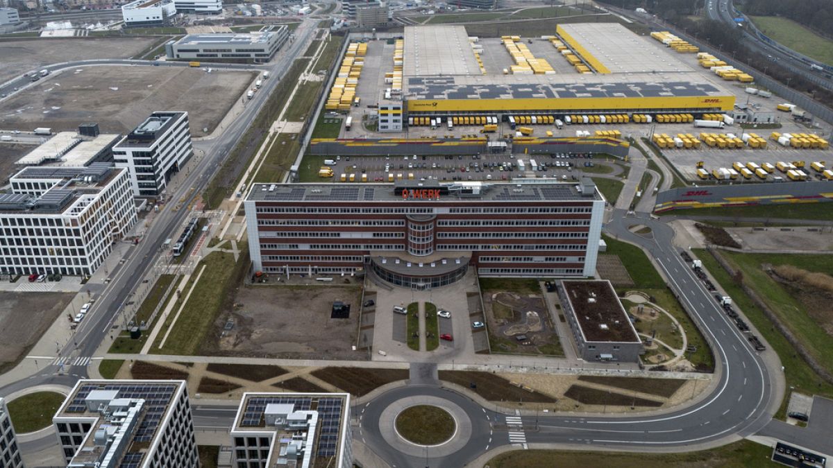 Zoll-Ank-ndigung-Trumps-Alarm-Signal-f-r-die-Industrie-