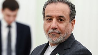 Iran says it's willing to resume nuclear talks with the US if given assurances of no more attacks