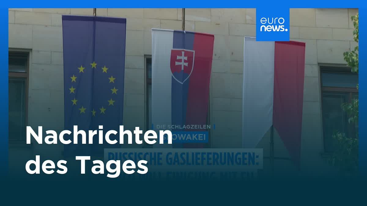 Nachrichten-des-Tages-14-Juli-Morgenausgabe