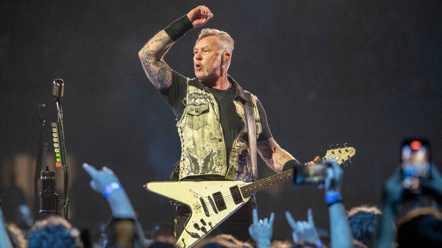 Onlyfans de marlene santana 2M Followers, 6,062 Following,