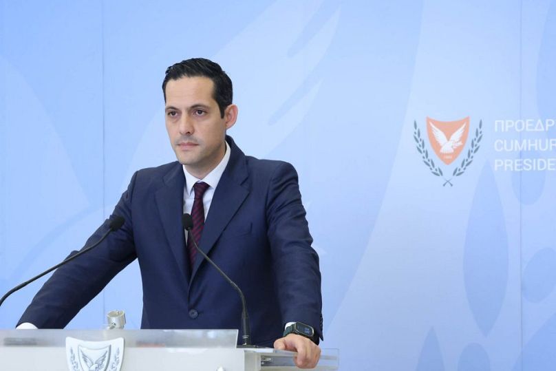 Κωνσταντίνος Λετυμπιώτης