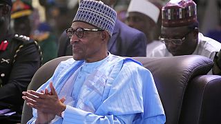 Muhammadu Buhari's legacy: higlight of his presidential tenure