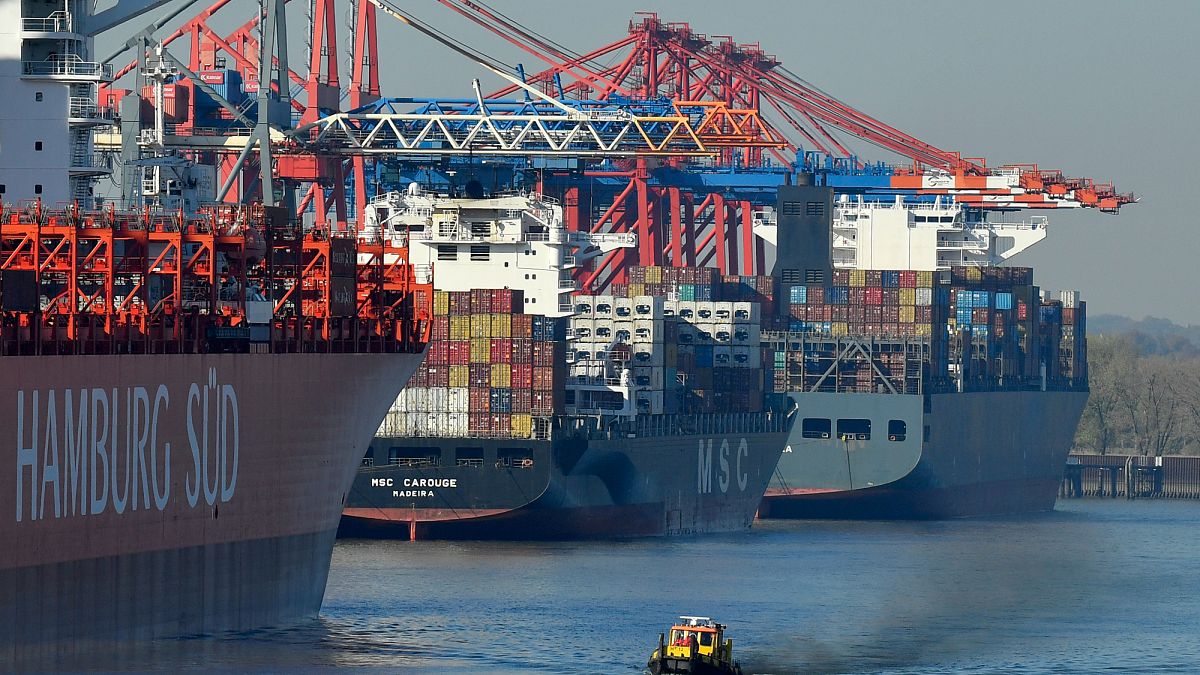 8-Jahre-Exportverluste-Wie-wird-Deutschland-wieder-wettbewerbsf-hig-