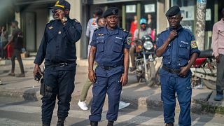 DRC: More than 300,000 civil servants eligible to new retirement plan