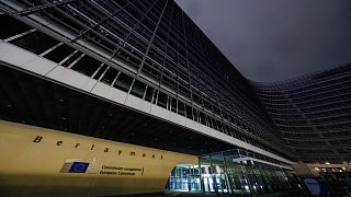 The Commission proposal over the next EU long-term budget will be the start of many difficult negotiations with EU leaders and MEPs.