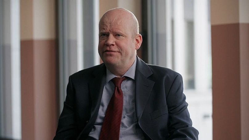 Rechtsexperte Ulrich Vosgerau hat bisher noch Zweifel 