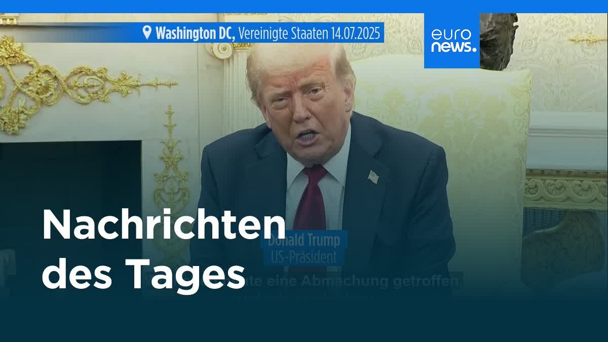 Nachrichten-des-Tages-15-Juli-Morgenausgabe