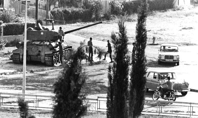 φωτό αρχείου