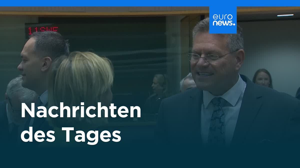 Nachrichten-des-Tages-15-Juli-Abendausgabe