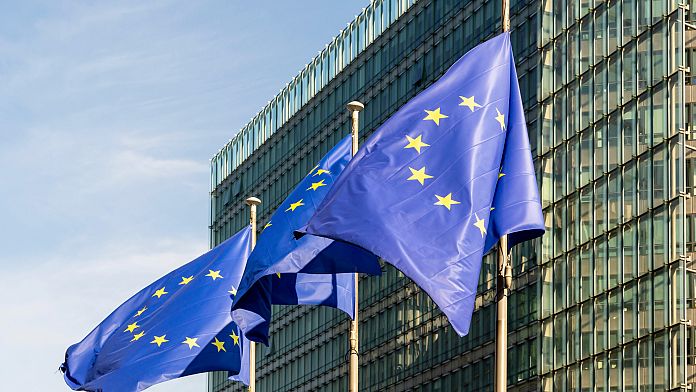 In Portogallo, il 90 per cento degli investimenti pubblici proviene da fondi europei