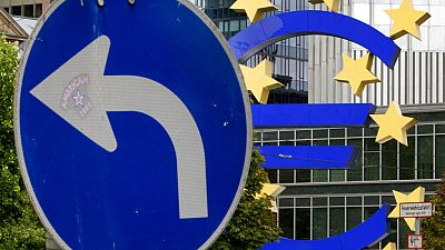 EU ministers warn of countermeasures to US tariffs if trade negotiations fail