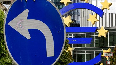 EU ministers warn of countermeasures to US tariffs if trade negotiations fail