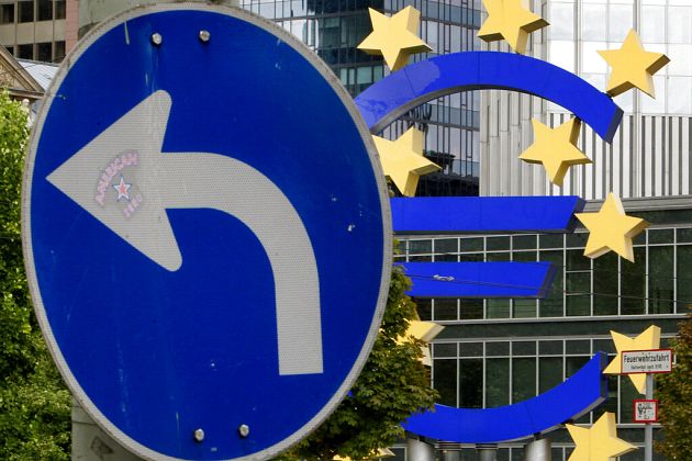 EU ministers warn of countermeasures to US tariffs if trade negotiations fail