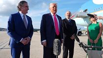 Trump to slap 10% tariff on small nations including in the Caribbean and Africa