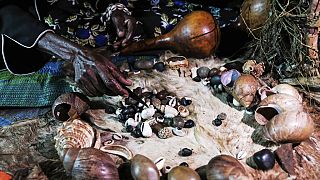 Ouganda : les croyances spirituelles s'immiscent dans la vie politique 
