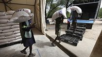 Kenya : les réfugiés face aux coupes budgétaires de l'USAID