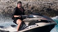 Convicted fraudster Billy McFarland sells infamous Fyre Festival on eBay for less than $250,000 