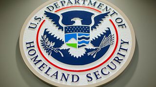 USA : cinq criminels expulsés vers l’Eswatini dans le cadre d’un programme controversé