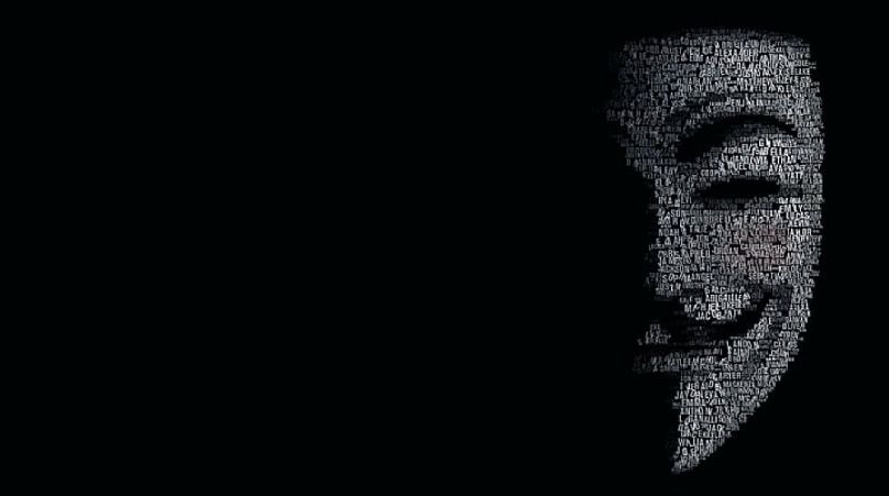 A Darknet (illusztráció)
