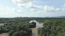 UNESCO inscribes 26 new sites on World Heritage list