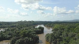 UNESCO inscribes 26 new sites on World Heritage list