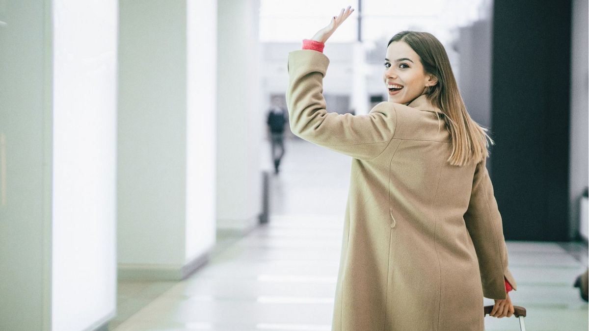 Four-day work weeks are good for employees’ mental and overall health, pilots in 6 countries find