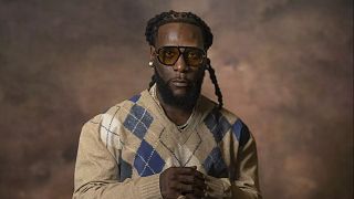 "No Substance": Burna Boy apologises for controversial statement about Afrobeats