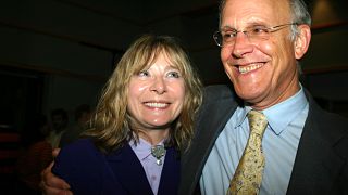 Nobel Laureate David Gross calls for international cooperation to prevent nuclear war