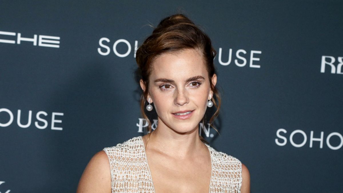 Emma Watson and Harry Potter co-star receive driving bans for speeding