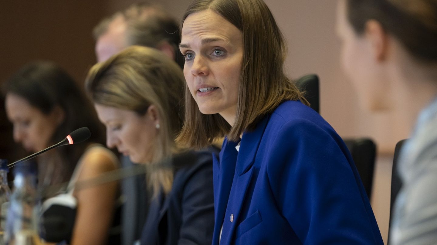 Alice rosenblum onlyfans porno her voice feels very