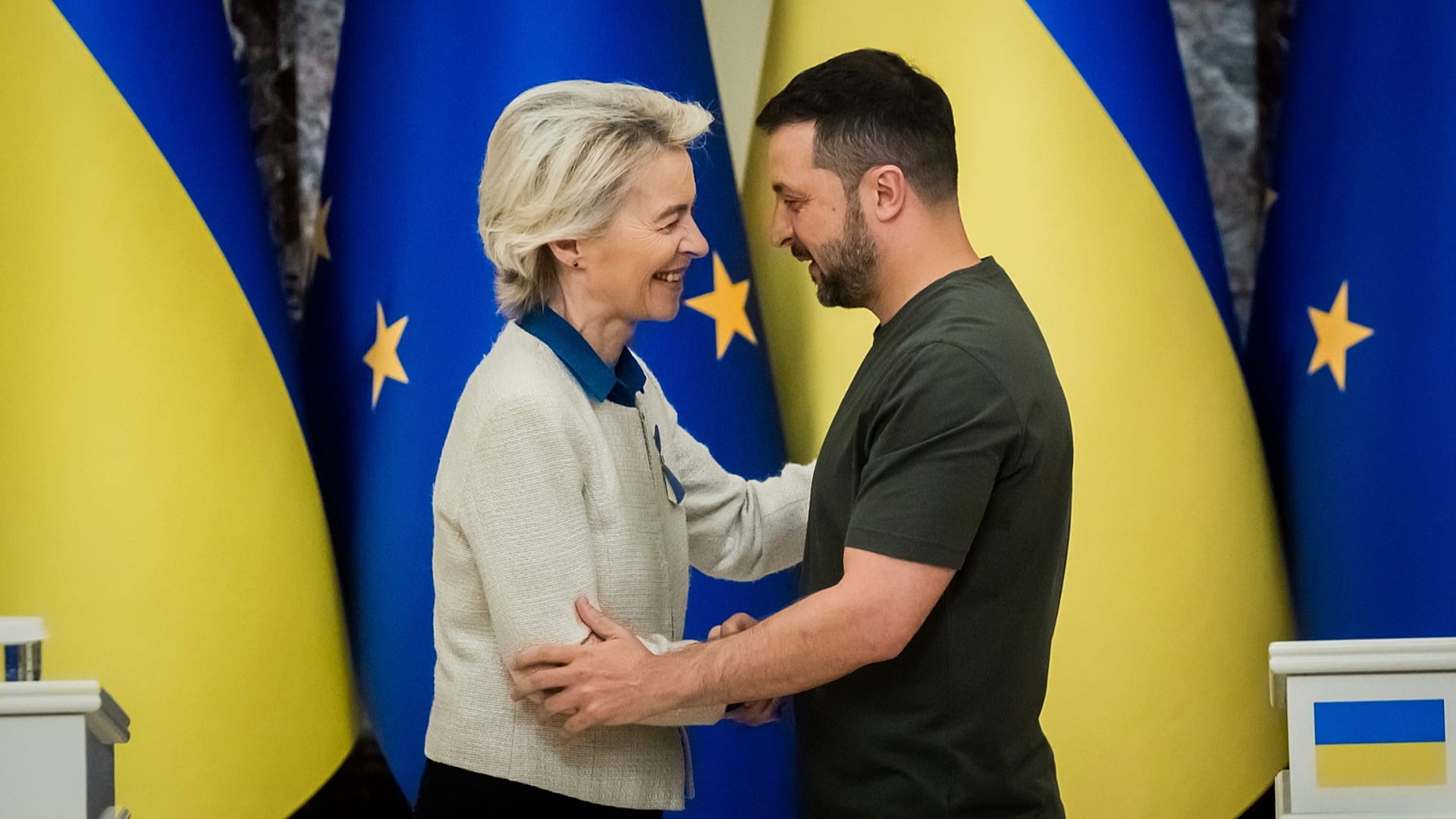 Los 6 puntos clave del nuevo presupuesto de 2 billones de euros de la ...