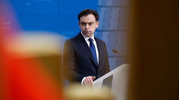 La Polonia è il maggior beneficiario del più grande bilancio dell'Ue di sempre