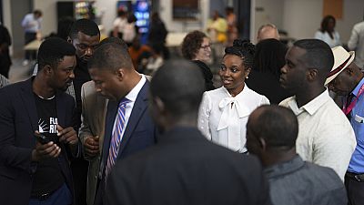 U.S. deports 95 Haitians amid policy shift as repatriates face uncertain future