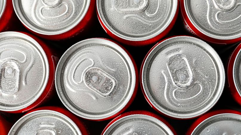 Make American Coke Great Again?