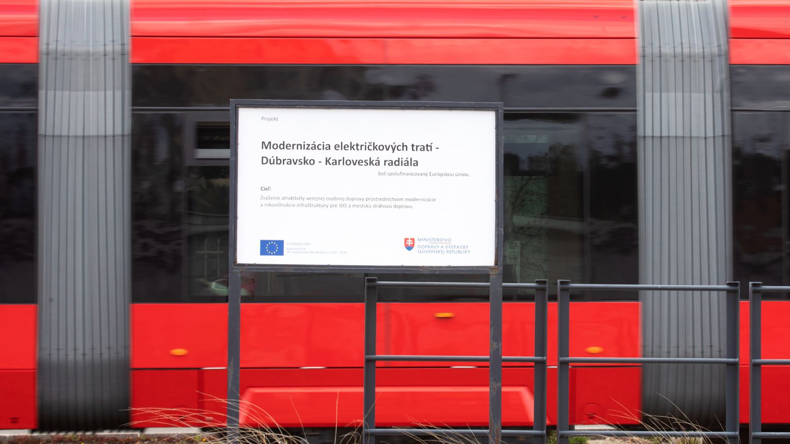 Превратит ли новый бюджет ЕС политику сплочения в региональные "Голодные игры"?