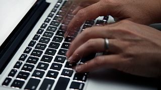 How to keep your passwords really safe: advice from an expert
